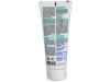 Ergysil Gel (Silicio Organico) 75Ml.