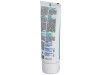 Ergysil Gel (Silicio Organico) 75Ml.