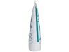Ergysil Gel (Silicio Organico) 75Ml.