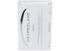 Oxyprolane Dermic 60Cap.