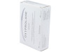Oxyprolane Dermic 60Cap.