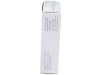Oxyprolane Dermic 60Cap.