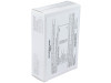 Oxyprolane Dermic 60Cap.