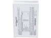 Oxyprolane Dermic 60Cap.