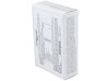 Oxyprolane Dermic 60Cap.