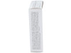 Oxyprolane Dermic 60Cap.