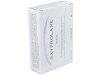 Oxyprolane Dermic 60Cap.