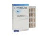 Glycabiane (60 Cápsulas) - Pileje Slu