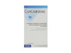 Glycabiane (60 Cápsulas) - Pileje Slu