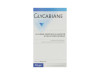 Glycabiane (60 Cápsulas) - Pileje Slu