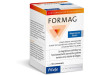 Formag (90 Comprimidos) - Pileje Slu