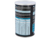 Ergysport Regen 450Gr.