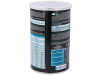 Ergysport Regen 450Gr.