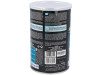 Ergysport Regen 450Gr.
