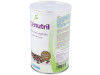 Vegenutril Café 300g - Nutergia