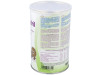 Vegenutril Café 300g - Nutergia