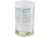 Vegenutril Café 300g - Nutergia
