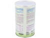 Vegenutril Café 300g - Nutergia