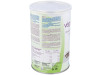 Vegenutril Café 300g - Nutergia