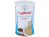 Ergynutril (proteinas) Capuccino Polvo 300gr. 2 - Nutergia