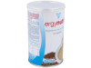 Ergynutril (proteinas) Capuccino Polvo 300gr. 2 - Nutergia