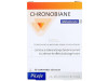 Chronobiane Melatonina (1 mg 30 Comprimidos) - Pileje Slu