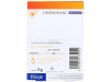 Chronobiane Melatonina (1 mg 30 Comprimidos) - Pileje Slu
