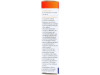 Chronobiane Melatonina (1 mg 30 Comprimidos) - Pileje Slu