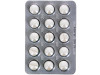 Chronobiane Melatonina (1 mg 30 Comprimidos) - Pileje Slu