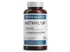 Physiomance Methyl Up 180Cap.