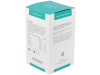 Physiomance Methyl Up 180Cap.