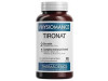 Therascience Tironat 90 Comprimidos