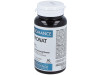 Therascience Tironat 90 Comprimidos