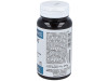 Therascience Tironat 90 Comprimidos