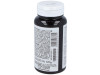 Therascience Tironat 90 Comprimidos