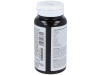 Therascience Tironat 90 Comprimidos