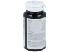 Therascience Tironat 90 Comprimidos
