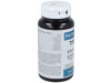 Therascience Tironat 90 Comprimidos