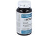 Therascience Tironat 90 Comprimidos