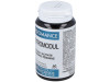 Physiomance Oestromodul 60vcap - Therascience
