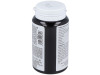 Physiomance Oestromodul 60vcap - Therascience