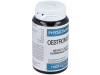 Physiomance Oestromodul 60vcap - Therascience