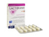 Lactibiane Atb 10 Cápsulas - Pileje