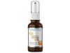 Physiomance Somny Spray 20Ml.