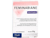Pileje Feminabiane Meno Confort 30 Cápsulas