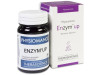 Physiomance Enzymup 60 Cápsulas - Therascience