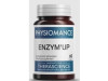 Physiomance Enzymup 60 Cápsulas - Therascience