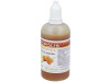 Dioter Própolis Originel Extracto De Própolis 100Ml