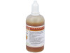 Dioter Própolis Originel Extracto De Própolis 100Ml