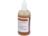 Dioter Própolis Originel Extracto De Própolis 100Ml